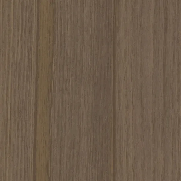3M DI-NOC FW-1770 Abrasion Resistant film