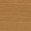 3M DI-NOC FW-1771H Abrasion Resistant film