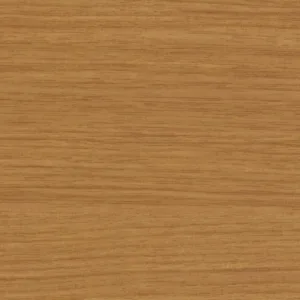 3M DI-NOC FW-1771H Abrasion Resistant film