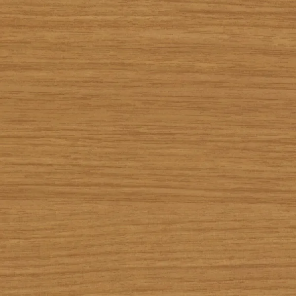 3M DI-NOC FW-1771H Abrasion Resistant film