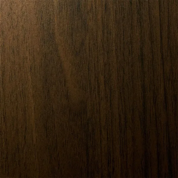 3M DI-NOC FW-1801 Abrasion Resistant film