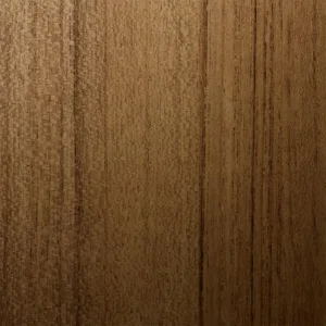 3M DI-NOC FW-1805 Abrasion Resistant film