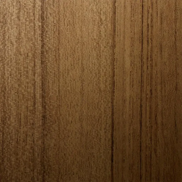 3M DI-NOC FW-1805 Abrasion Resistant film