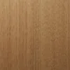 3M DI-NOC FW-1810 Abrasion Resistant film