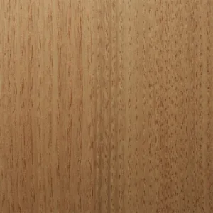 3M DI-NOC FW-1810 Abrasion Resistant film
