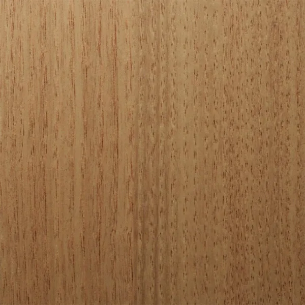 3M DI-NOC FW-1810 Abrasion Resistant film