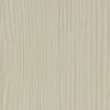3M DI-NOC FW-1811 Abrasion Resistant film