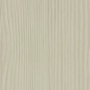 3M DI-NOC FW-1811 Abrasion Resistant film