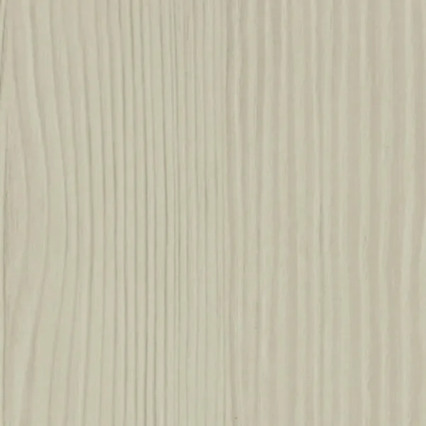 3M DI-NOC FW-1811 Abrasion Resistant film