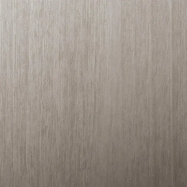 3M DI-NOC FW-1974 Abrasion Resistant film