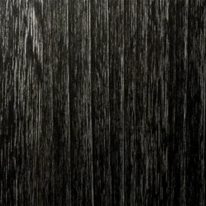 3M DI-NOC FW-1975 Abrasion Resistant film