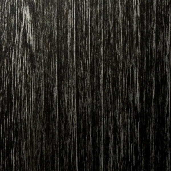 3M DI-NOC FW-1975 Abrasion Resistant film