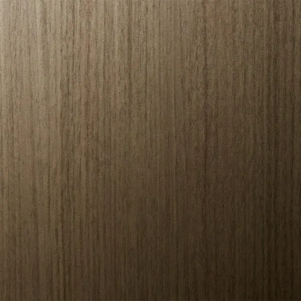 3M DI-NOC FW-1977 Abrasion Resistant film