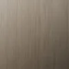 3M DI-NOC FW-1978 Abrasion Resistant film