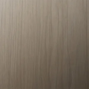 3M DI-NOC FW-1978 Abrasion Resistant film