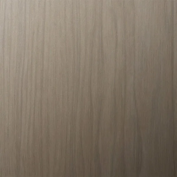 3M DI-NOC FW-1978 Abrasion Resistant film