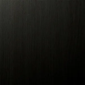 3M DI-NOC FW-1979 Abrasion Resistant film