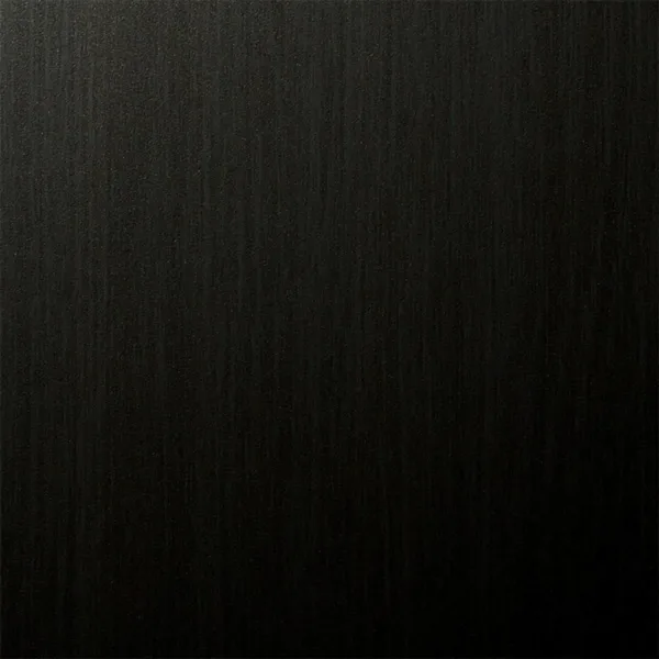 3M DI-NOC FW-1979 Abrasion Resistant film