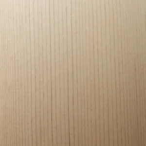 3M DI-NOC FW-1980 Abrasion Resistant film