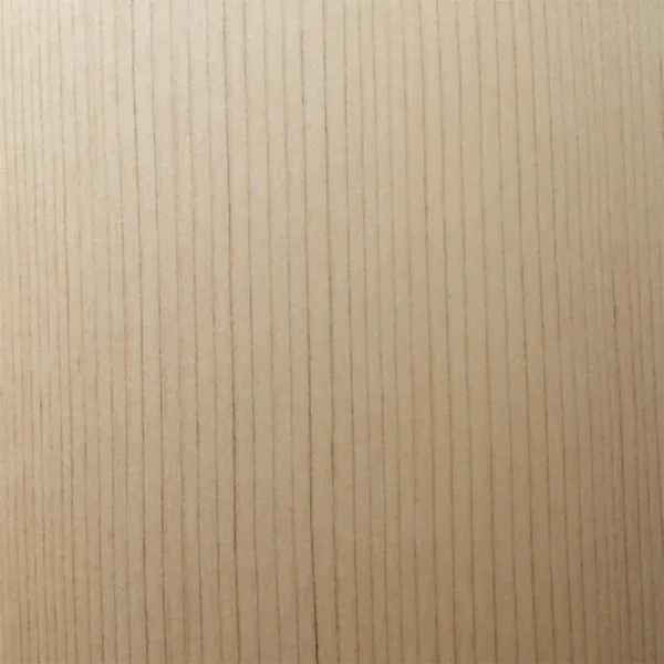 3M DI-NOC FW-1980 Abrasion Resistant film