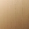 3M DI-NOC FW-1981 Abrasion Resistant film