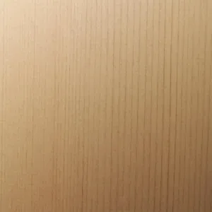 3M DI-NOC FW-1981 Abrasion Resistant film