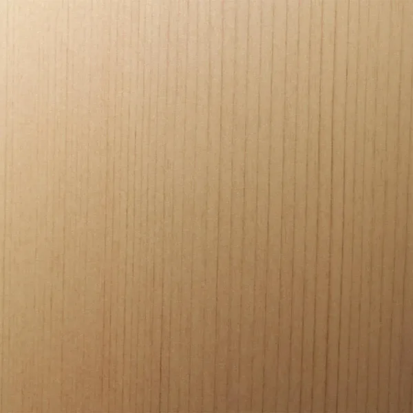 3M DI-NOC FW-1981 Abrasion Resistant film