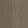 3M DI-NOC FW-1982 Abrasion Resistant film