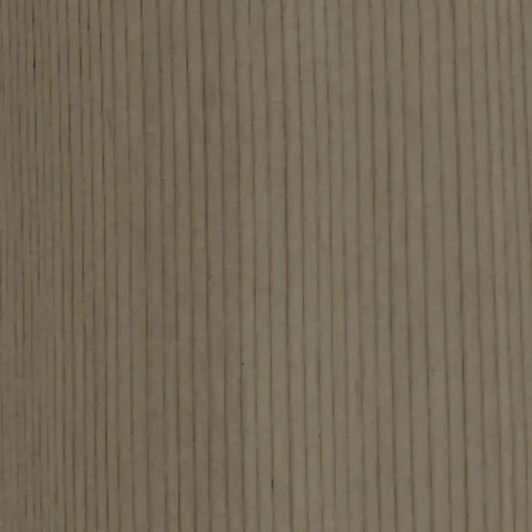 3M DI-NOC FW-1982 Abrasion Resistant film