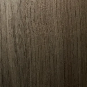 3M DI-NOC FW-1983 Abrasion Resistant film