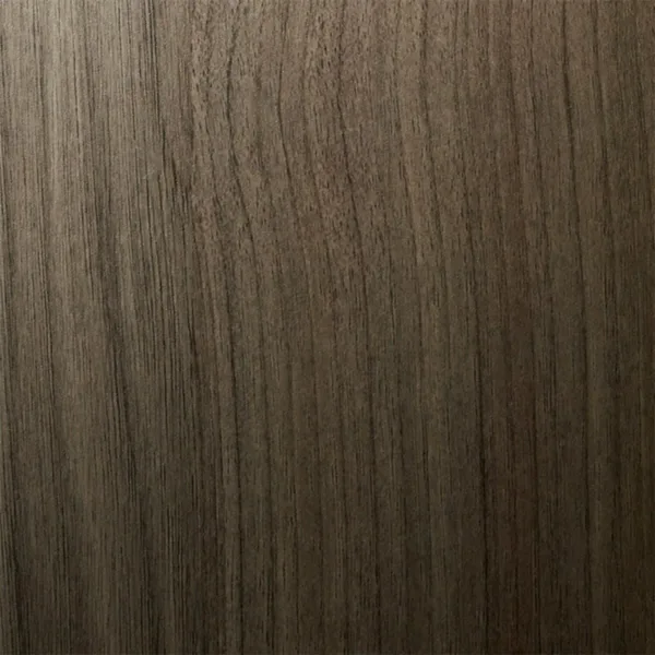 3M DI-NOC FW-1983 Abrasion Resistant film