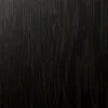 3M DI-NOC FW-1984 Abrasion Resistant film