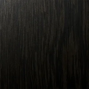 3M DI-NOC FW-1984 Abrasion Resistant film
