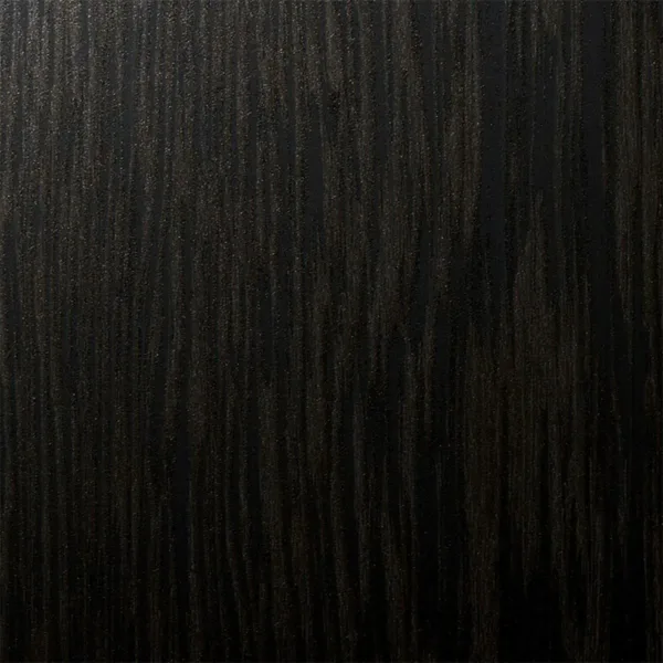 3M DI-NOC FW-1984 Abrasion Resistant film