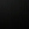 3M DI-NOC FW-1985 Abrasion Resistant film