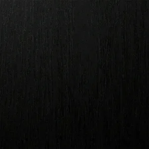 3M DI-NOC FW-1985 Abrasion Resistant film