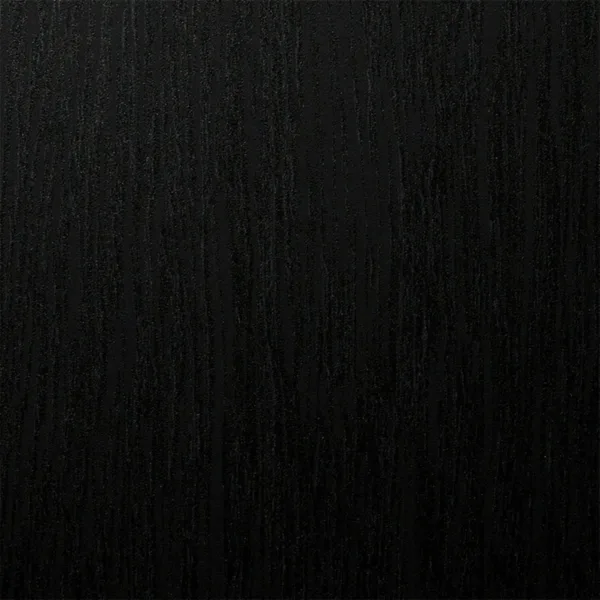 3M DI-NOC FW-1985 Abrasion Resistant film