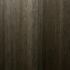 3M DI-NOC FW-1986 Abrasion Resistant film