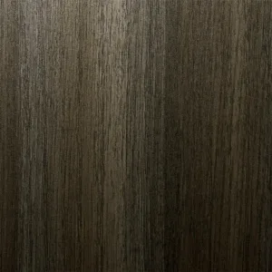 3M DI-NOC FW-1986 Abrasion Resistant film