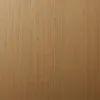 3M DI-NOC FW-1988 Abrasion Resistant film