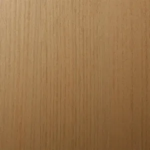 3M DI-NOC FW-1988 Abrasion Resistant film