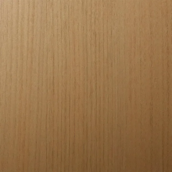 3M DI-NOC FW-1988 Abrasion Resistant film