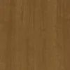 3M DI-NOC FW-231 Abrasion Resistant film