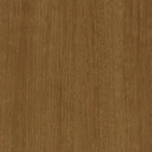 3M DI-NOC FW-231 Abrasion Resistant film