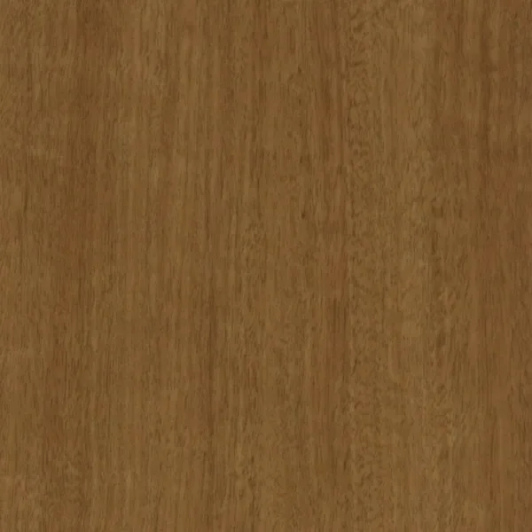 3M DI-NOC FW-231 Abrasion Resistant film
