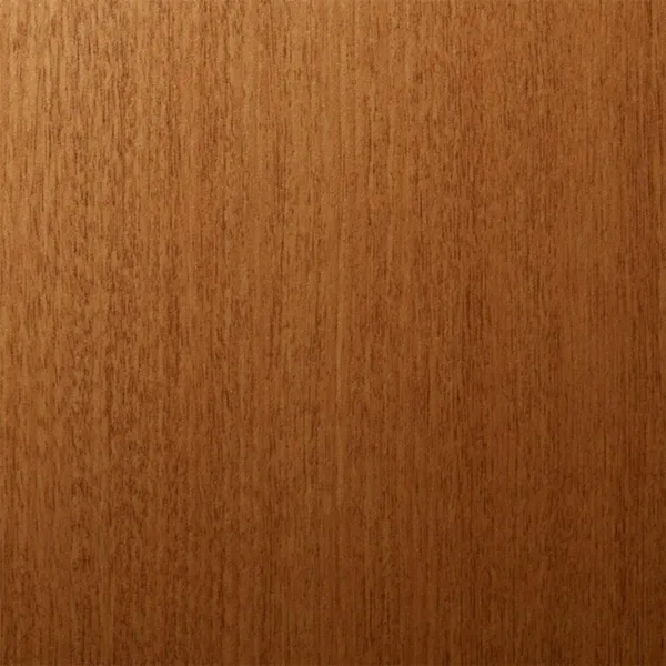 3M DI-NOC FW-234 Abrasion Resistant film