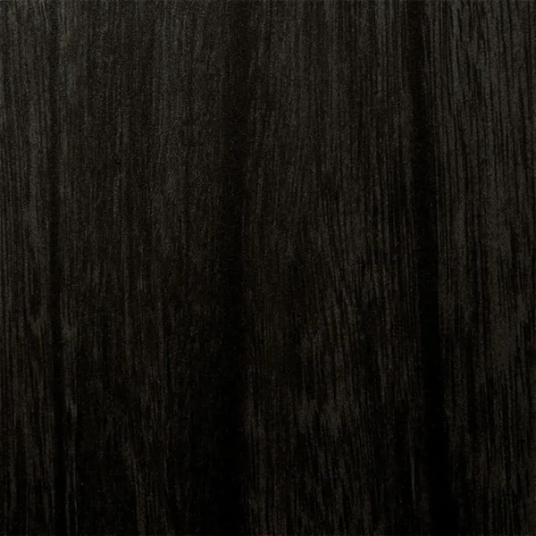 3M DI-NOC FW-324 Abrasion Resistant film