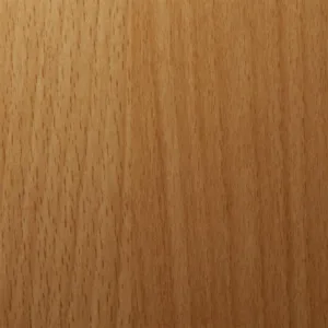 3M DI-NOC FW-327 Abrasion Resistant film