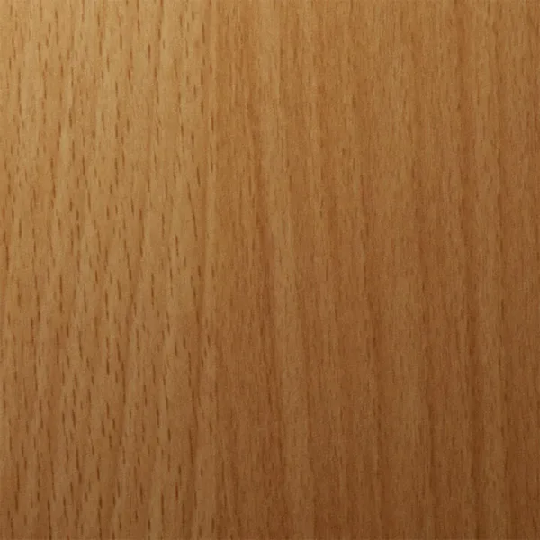 3M DI-NOC FW-327 Abrasion Resistant film