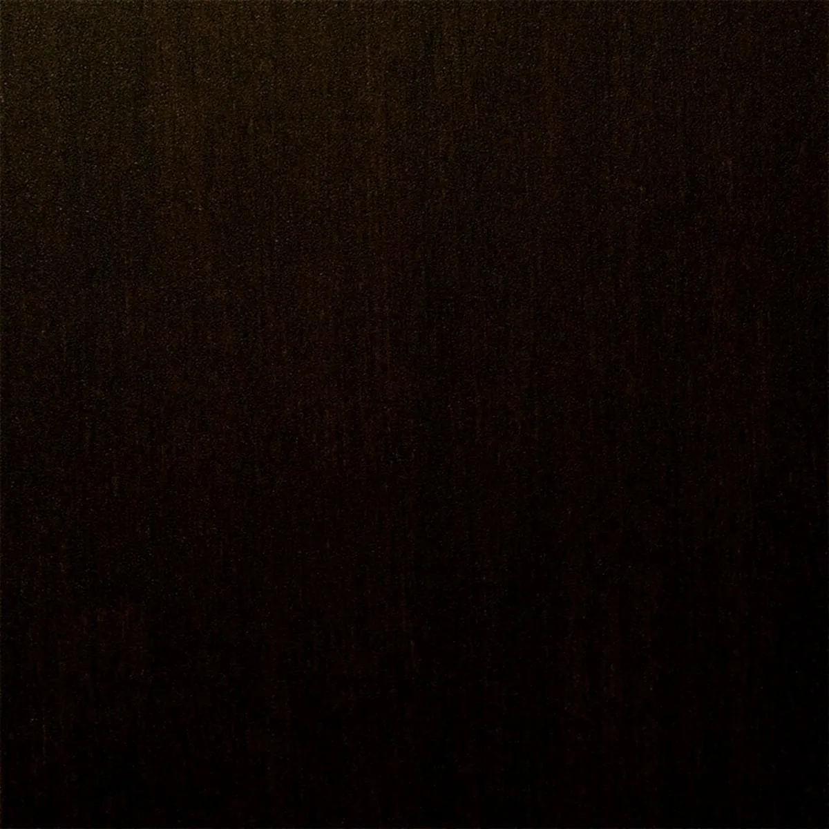 3M DI-NOC FW-334 Abrasion Resistant film